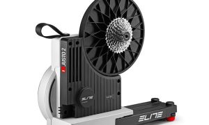 Elite Justo 2