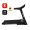 Bodytone Cinta de Correr DT17+