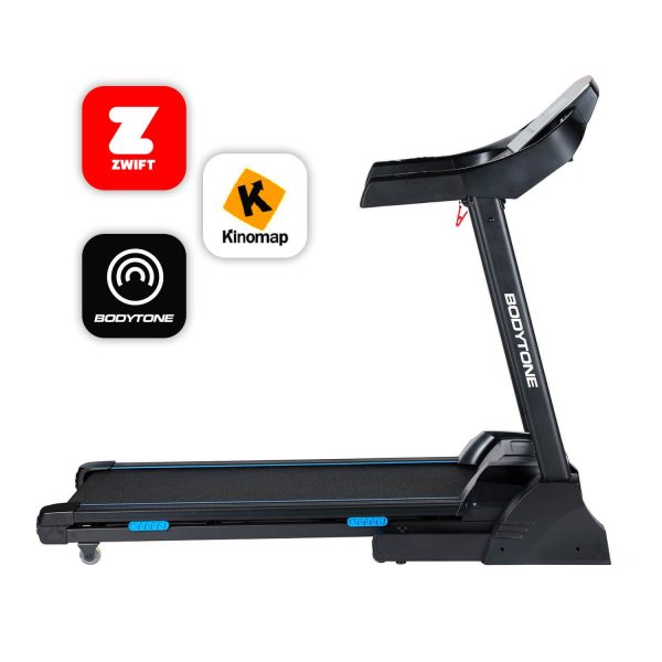 Bodytone Cinta de Correr DT18+