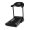 Bodytone Cinta de Correr DT16+