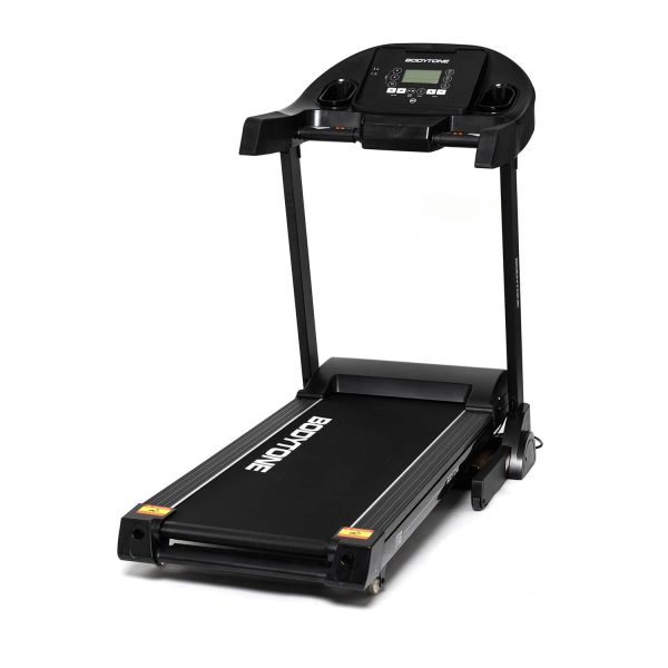 Bodytone Cinta de Correr DT16+