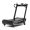 Bodytone Cinta de Correr Curva Plegable ZRO-T4