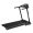 Bodytone Cinta de Correr DT12+