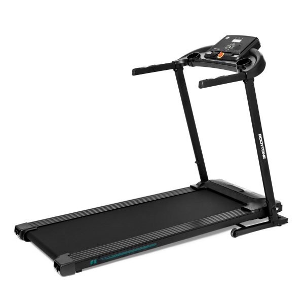 Bodytone Cinta de Correr DT12+