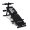 Bodytone Banco Plegable DB1