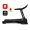 Bodytone Cinta de Correr DT21+