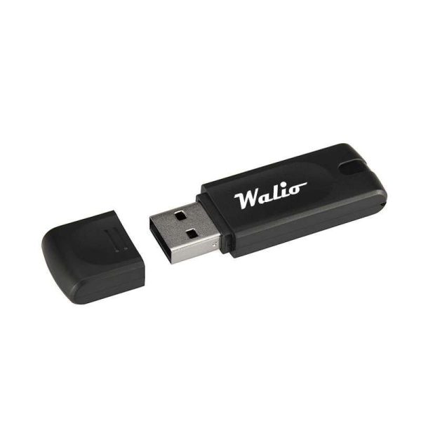 erp_trigger Walio USB ANT+ Stick A30