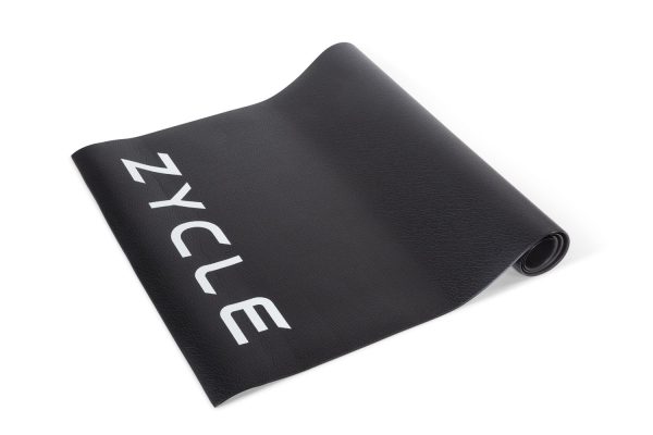erp_trigger Zycle Esterilla V2