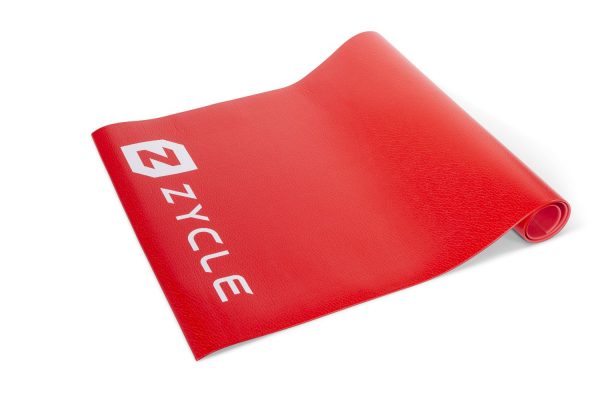 erp_trigger Zycle Esterilla V2