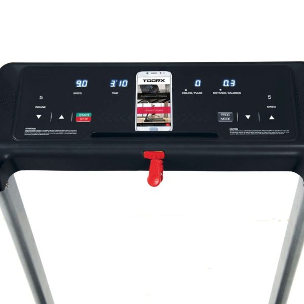 erp_trigger Toorx Motion Plus