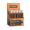Namedsport Magnesium Liquid + Vitamin B6