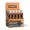 Namedsport Acetyl L-Carnitine Strong Liquid