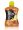 Namedsport Total Energy Strong Lemon