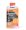 Namedsport Sport Gel