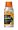 Namedsport Omega 3 Double Plus