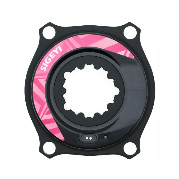 Sigeyi AXO Sram Carretera