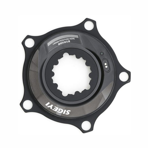 Sigeyi AXO Sram Carretera