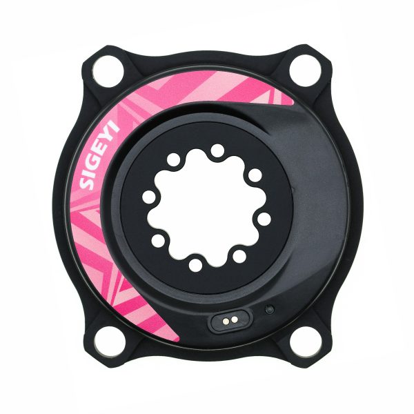 Sigeyi AXO Sram Carretera