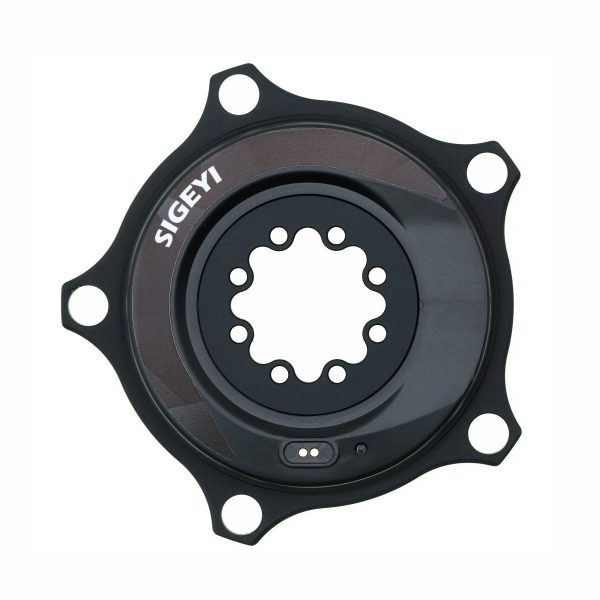 Sigeyi AXO Sram Carretera