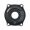 Sigeyi AXO Rotor Carretera