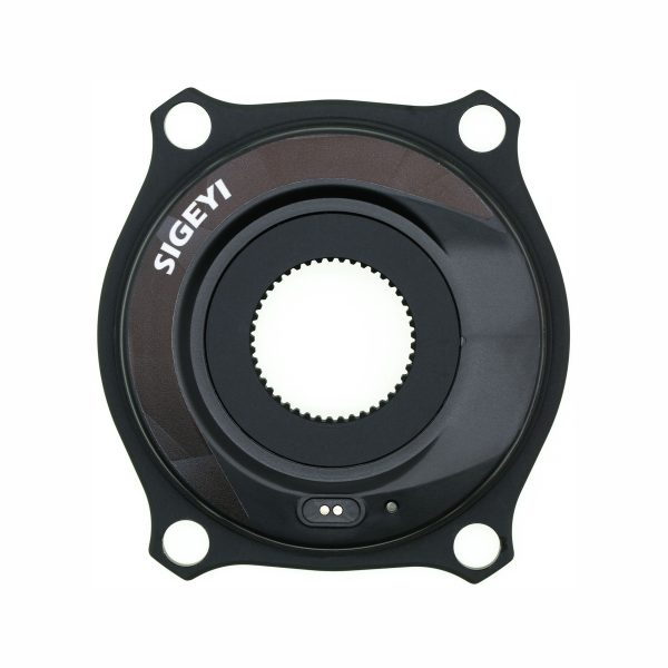 Sigeyi AXO Rotor Carretera