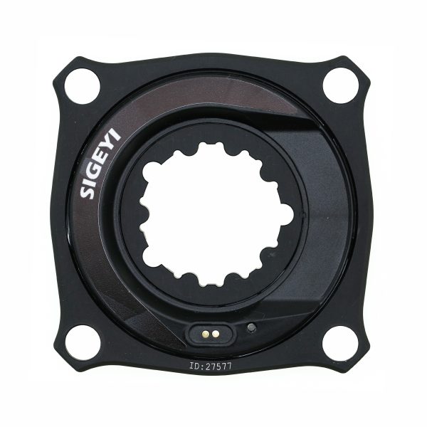 Sigeyi AXO Sram MTB