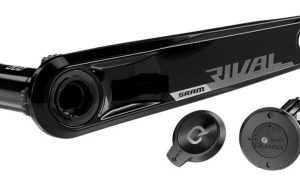 Sram Rival AXS