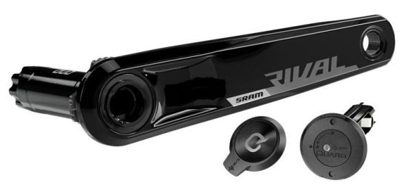 Sram Rival AXS