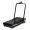 Bodytone Cinta de Correr Curva Plegable ZROTH