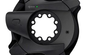 Sram AXS Power Meter