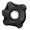 Sram AXS Power Meter