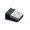 Saris BlueGiga USB