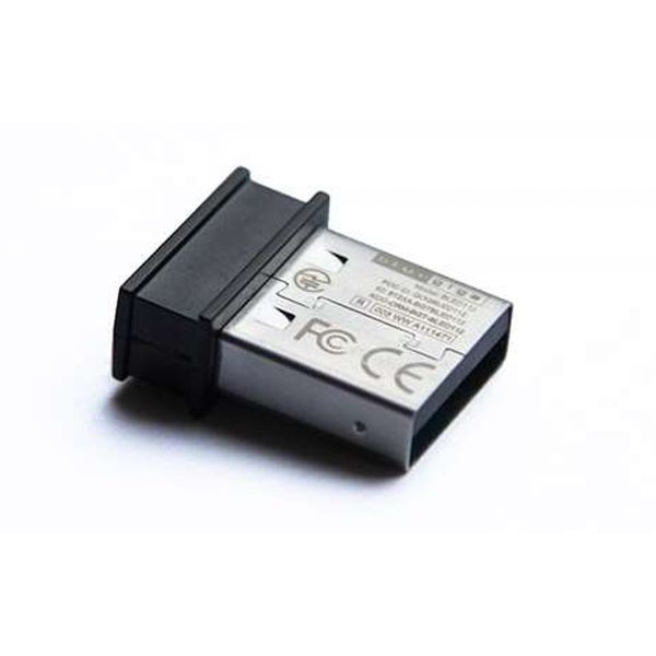 erp_trigger Saris BlueGiga USB