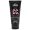 Muc-Off Chamois Cream Pour Femme