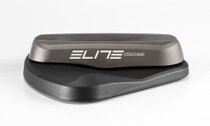 Elite Sterzo Smart
