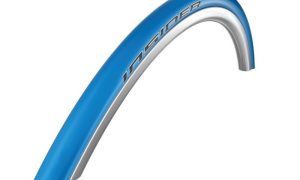 Schwalbe Insider 700