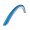 Schwalbe Insider 700