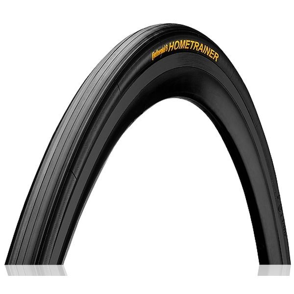 erp_trigger Continental Hometrainer 700x32
