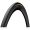 Continental Hometrainer 27.5