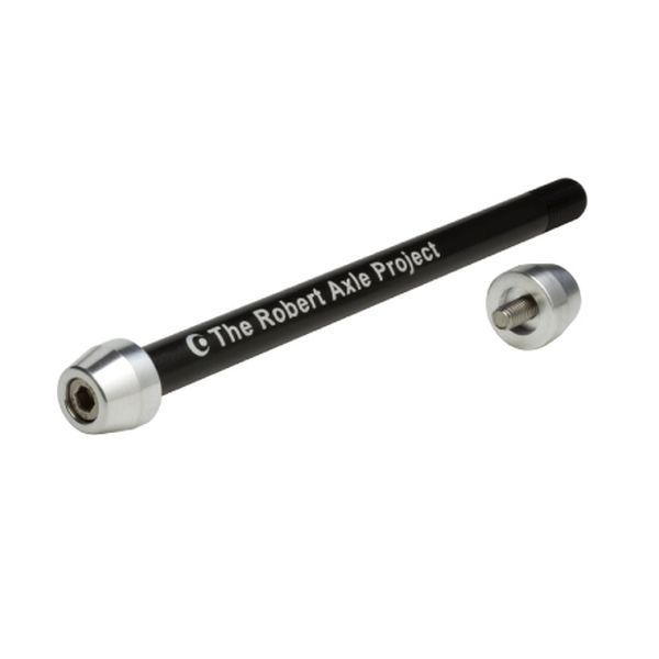 Zycle Eje pasante 12mm