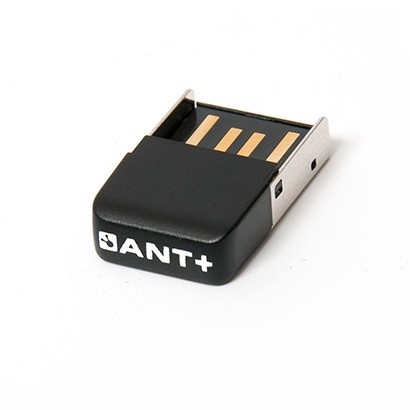erp_trigger Zycle USB ANT+ 2.0