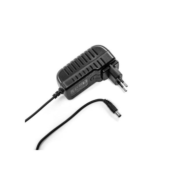 erp_trigger Zycle Fuente de alimentación
