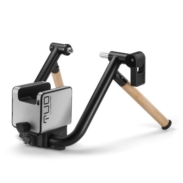 erp_trigger Elite Tuo