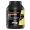 PowerBar Recovery Max