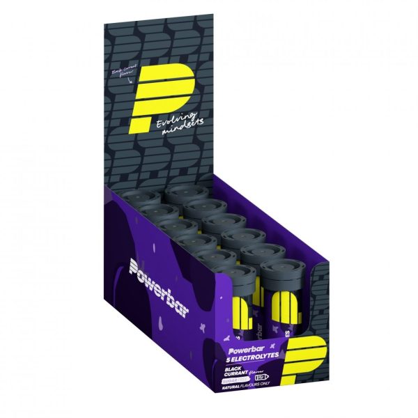 erp_trigger PowerBar 5 Electrolytes