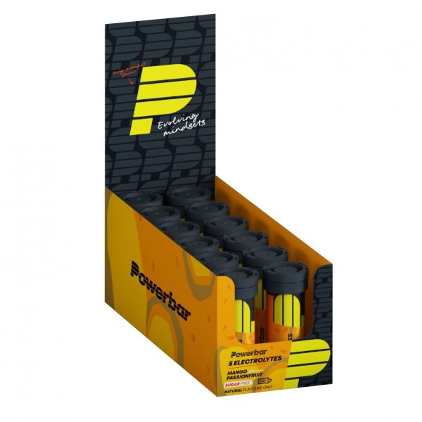 erp_trigger PowerBar 5 Electrolytes