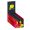 PowerBar 5 Electrolytes