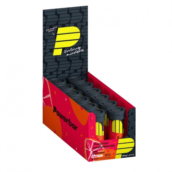 erp_trigger PowerBar 5 Electrolytes