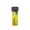 PowerBar 5 Electrolytes