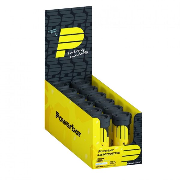erp_trigger PowerBar 5 Electrolytes